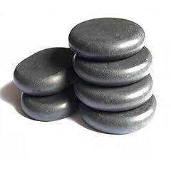 Activebliss hot stones for sale  Delivered anywhere in USA 