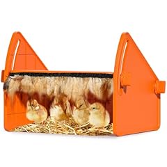 Sindarhor heating brooder for sale  Delivered anywhere in USA 