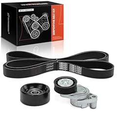 Premium engine serpentine for sale  Delivered anywhere in USA 