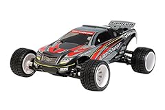 Tamiya 300058610 rc gebraucht kaufen  Wird an jeden Ort in Deutschland