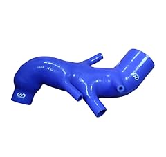 Silicone turbo intake for sale  Delivered anywhere in UK