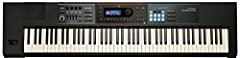 Roland Lightweight, 88-note Weighted-action Keyboard for sale  Delivered anywhere in Canada