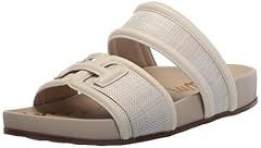 Sam edelman rowan for sale  Delivered anywhere in USA 