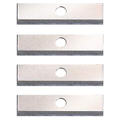 Hsd single hole for sale  Delivered anywhere in UK