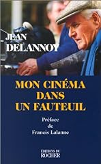 Cinema fauteuil d'occasion  Livré partout en Belgiqu