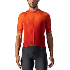 Castelli 4522019 656 for sale  Delivered anywhere in UK