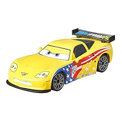 Disney car toys for sale  Delivered anywhere in USA 