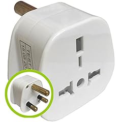 Thebigship travel adaptor for sale  Delivered anywhere in Ireland