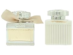 Chloé signature femme gebraucht kaufen  Wird an jeden Ort in Deutschland