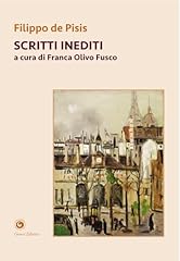 Scritti inediti usato  Spedito ovunque in Italia 