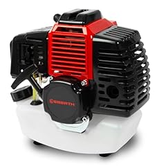 Eberth moteur essence d'occasion  Livré partout en France