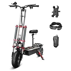 Adults electric scooter for sale  Delivered anywhere in USA 