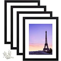 8x10 picture frame for sale  Delivered anywhere in USA 