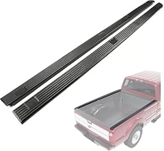 Jmtaat 8.0 truck for sale  Delivered anywhere in USA 