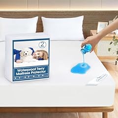 Pack twin mattress for sale  Delivered anywhere in USA 