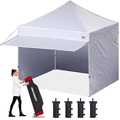 Abccanopy pop canopy for sale  Delivered anywhere in USA 