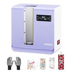 Eenour auto tumbler for sale  Delivered anywhere in USA 