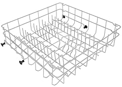 5304535380 dishwasher upper for sale  Delivered anywhere in USA 