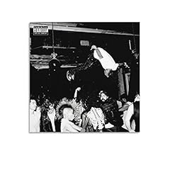 Arinal playboi carti for sale  Delivered anywhere in USA 