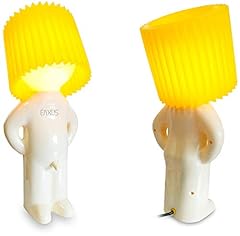 Eaxus witzige led gebraucht kaufen  Wird an jeden Ort in Deutschland