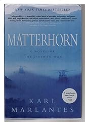 Matterhorn novel the d'occasion  Livré partout en France