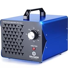 Onamor ozone generator for sale  Delivered anywhere in USA 