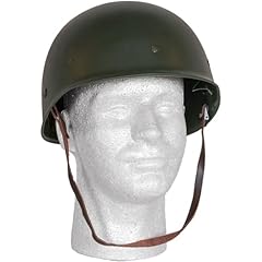 Fox outdoor products for sale  Delivered anywhere in USA 