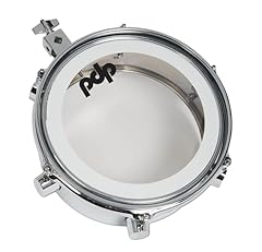 Pacific drums mini for sale  Delivered anywhere in USA 
