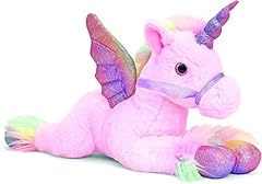 Keel unicorn pegasus for sale  Delivered anywhere in UK