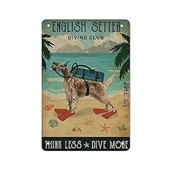 Tin sign metal for sale  Delivered anywhere in USA 