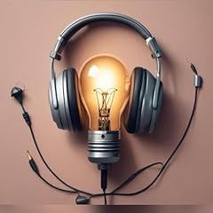 Mentes intensas podcast usato  Spedito ovunque in Italia 