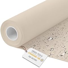 Dreamroots tissu imperméable d'occasion  Livré partout en France