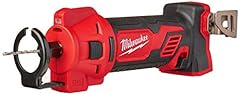 Milwaukee 2627 m18 for sale  Delivered anywhere in USA 