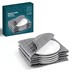 Straame electric plate for sale  Delivered anywhere in UK
