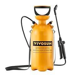 Vivosun 2.1gal pump for sale  Delivered anywhere in USA 