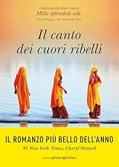 Canto dei cuori usato  Spedito ovunque in Italia 