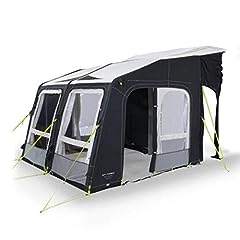 Kampa dometic rally for sale  Delivered anywhere in UK
