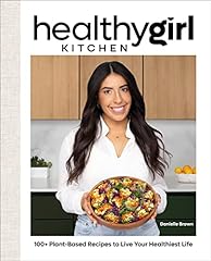 Healthygirl kitchen 100 for sale  Delivered anywhere in USA 