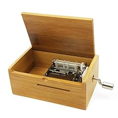 Wingostore music box for sale  Delivered anywhere in USA 