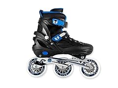 Epic skates storm for sale  Delivered anywhere in USA 