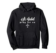 St. isabel sweat d'occasion  Livré partout en France