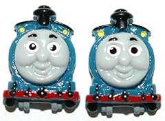 Thomas tank train for sale  Delivered anywhere in USA 