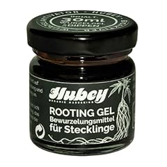 Hubey bio rooting gebraucht kaufen  Wird an jeden Ort in Deutschland