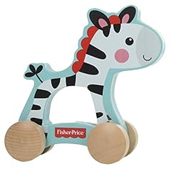 Fisher price 1000 usato  Spedito ovunque in Italia 