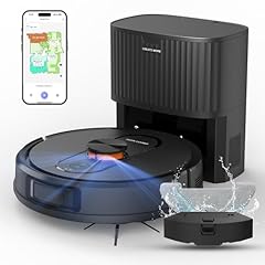 Eitton robot vacuum for sale  Delivered anywhere in USA 