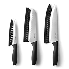 Carote knife set for sale  Delivered anywhere in USA 