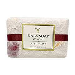 Napa soap cabernet for sale  Delivered anywhere in USA 