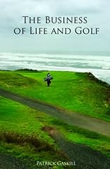 Business life golf for sale  Delivered anywhere in USA 