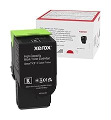 Xerox 006r04364 high for sale  Delivered anywhere in USA 