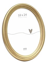Deknudt frames cadre d'occasion  Livré partout en France